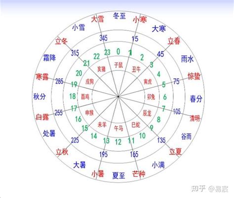 丙巳|十二地支解析：巳 巳与其他十二地支的关系